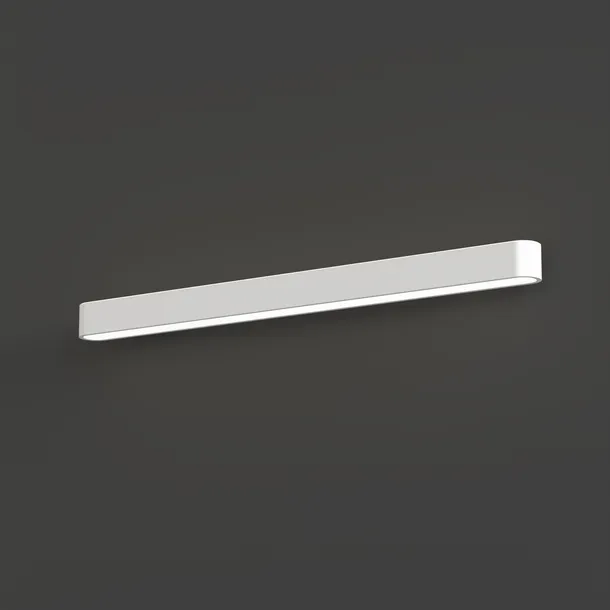 soft-wall-led-90x6-kolor-bialy