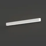 soft-wall-led-90x6-kolor-bialy