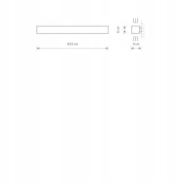 soft-wall-led-90x6-material-dominujacy-aluminium