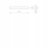 soft-wall-led-90x6-material-dominujacy-aluminium