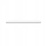 straight-ceiling-led-l