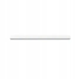 straight-ceiling-led-l