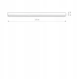 straight-ceiling-led-l-stan-nowy
