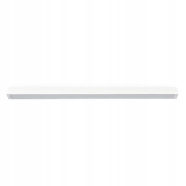 straight-ceiling-led-l-kolor-bialy
