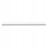 straight-ceiling-led-l-kolor-bialy