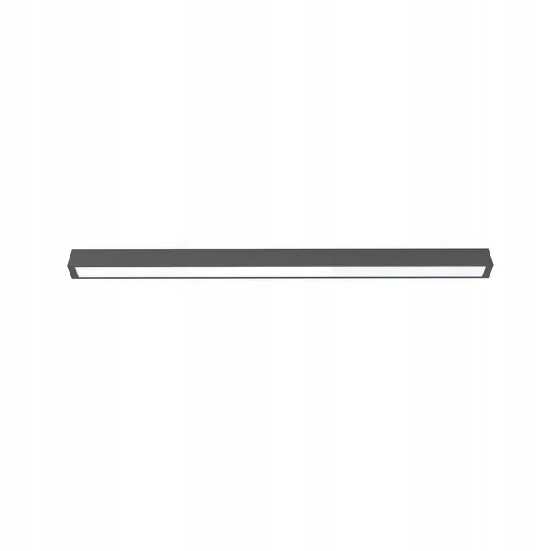 straight-ceiling-led-l