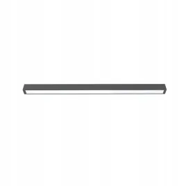 straight-ceiling-led-l