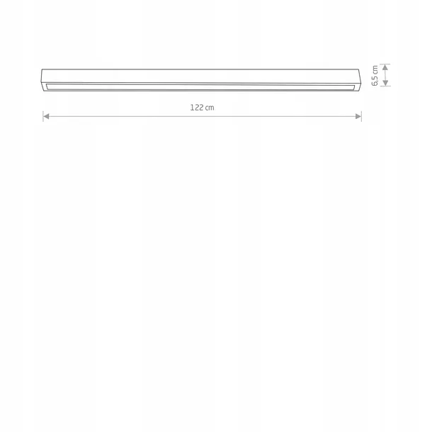 straight-ceiling-led-l-stan-nowy
