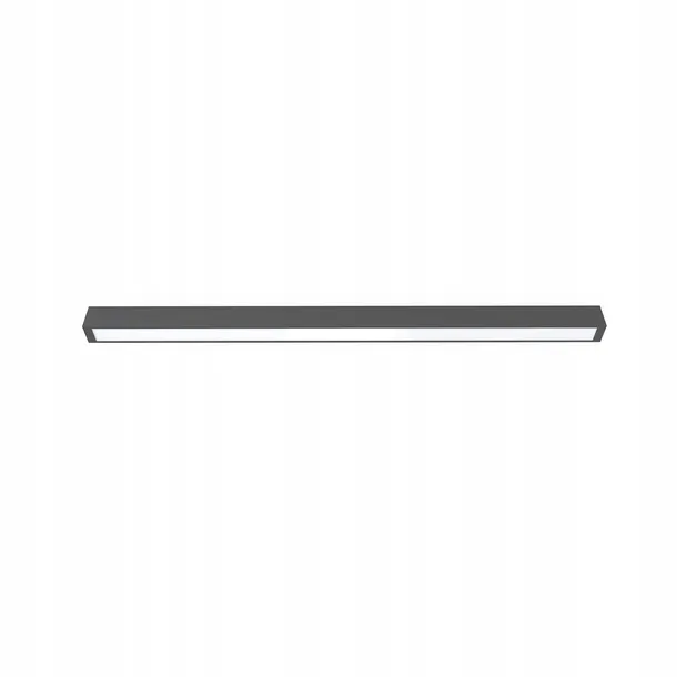 straight-ceiling-led-l-kolor-inny