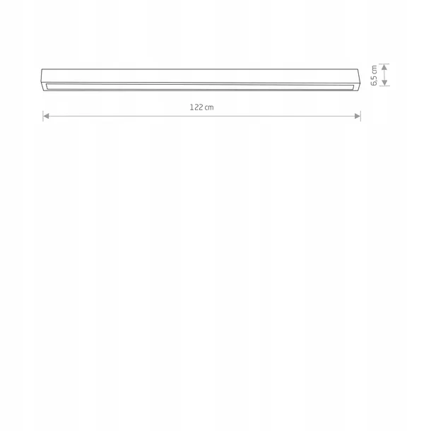 straight-ceiling-led-l-zasilanie-sieciowe