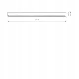 straight-ceiling-led-l-zasilanie-sieciowe