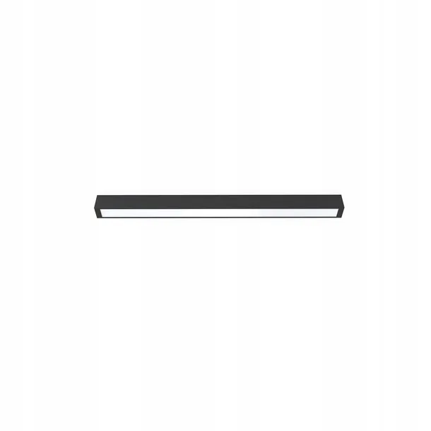 straight-ceiling-led-m