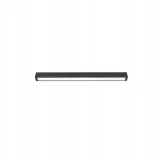 straight-ceiling-led-m