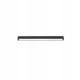 straight-ceiling-led-m