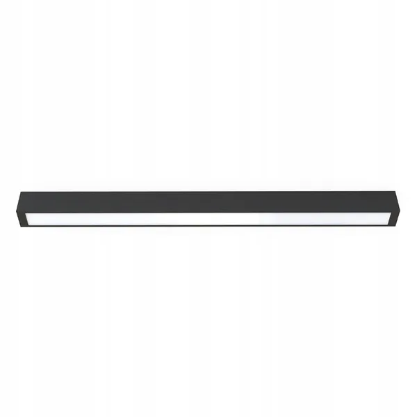 straight-ceiling-led-m-kolor-czarny-inny