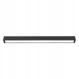 straight-ceiling-led-m-kolor-czarny-inny