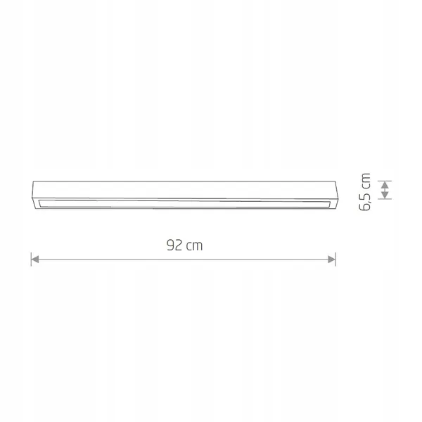 straight-ceiling-led-m-rodzaj-gwintu-inny