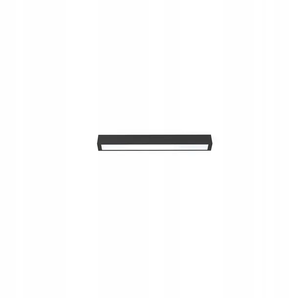 straight-ceiling-led-s