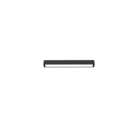 straight-ceiling-led-s
