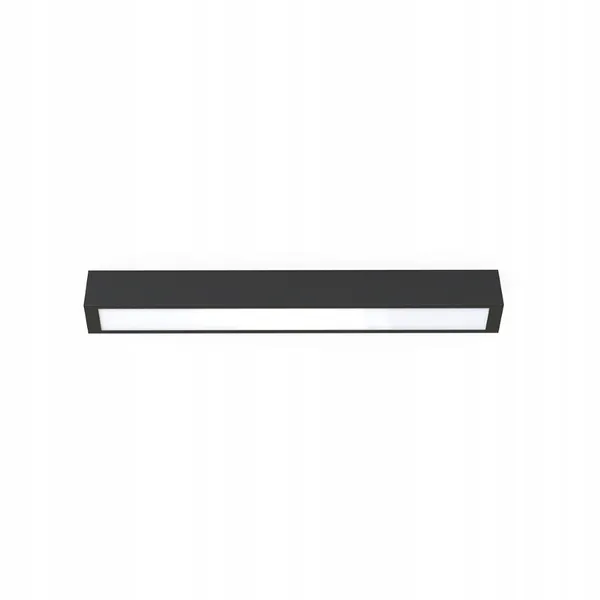 straight-ceiling-led-s-kolor-czarny