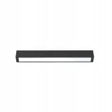 straight-ceiling-led-s-kolor-czarny