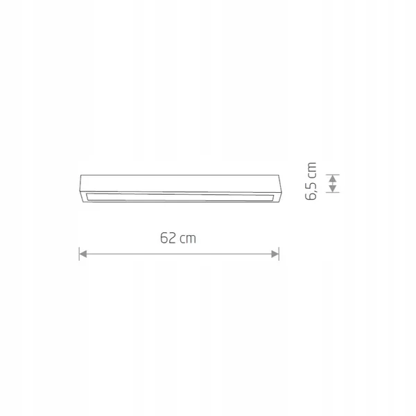 straight-ceiling-led-s-rodzaj-gwintu-inny