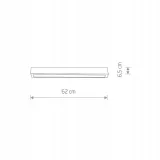 straight-ceiling-led-s-rodzaj-gwintu-inny
