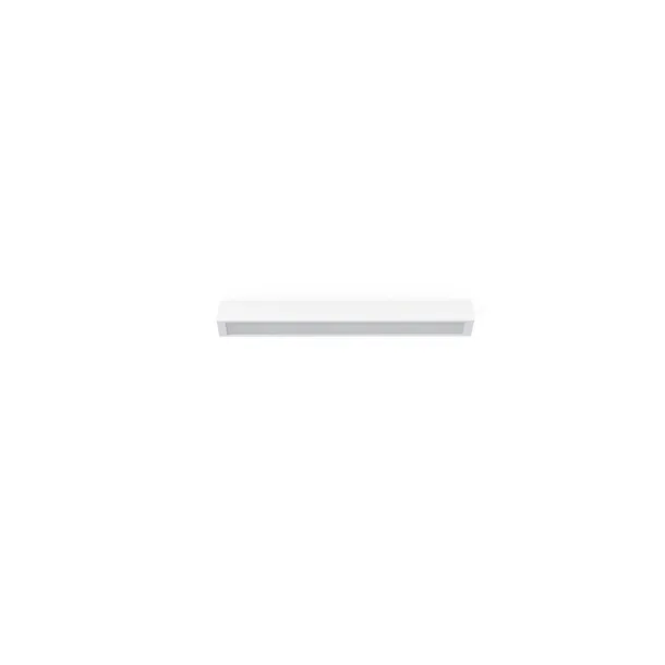 straight-ceiling-led-s