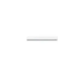straight-ceiling-led-s