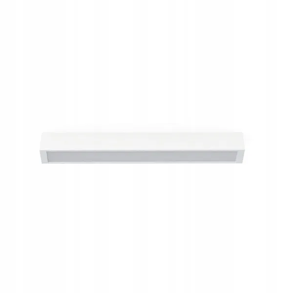 straight-ceiling-led-s-kolor-bialy