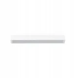 straight-ceiling-led-s-kolor-bialy
