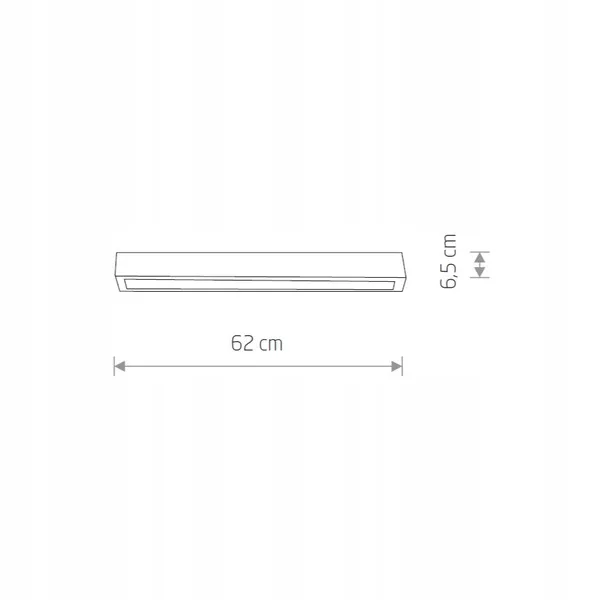 straight-ceiling-led-s-rodzaj-gwintu-inny