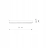 straight-ceiling-led-s-rodzaj-gwintu-inny