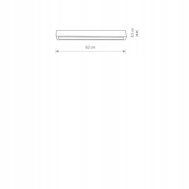 straight-ceiling-led-s-rodzaj-gwintu-inny