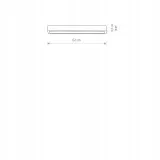 straight-ceiling-led-s-rodzaj-gwintu-inny
