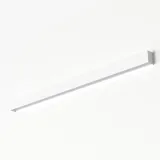 straight-wall-led-l