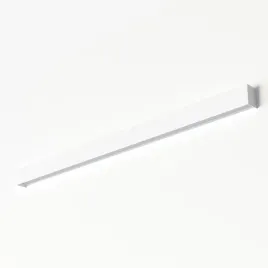 straight-wall-led-l
