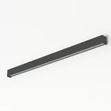 straight-wall-led-l