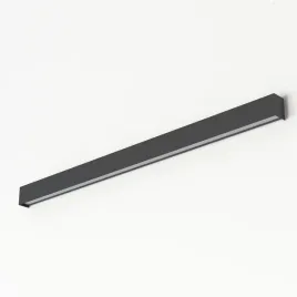 straight-wall-led-l