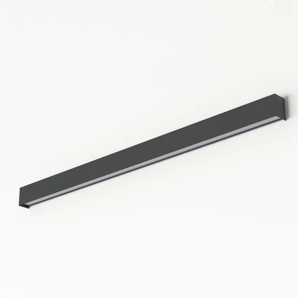 straight-wall-led-l-kolor-wielokolorowy