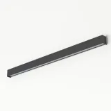 straight-wall-led-l-kolor-wielokolorowy