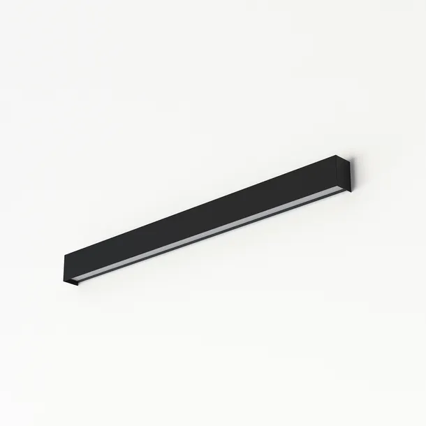 straight-wall-led-m