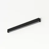 straight-wall-led-m