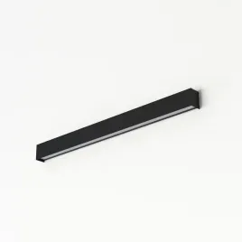 straight-wall-led-m