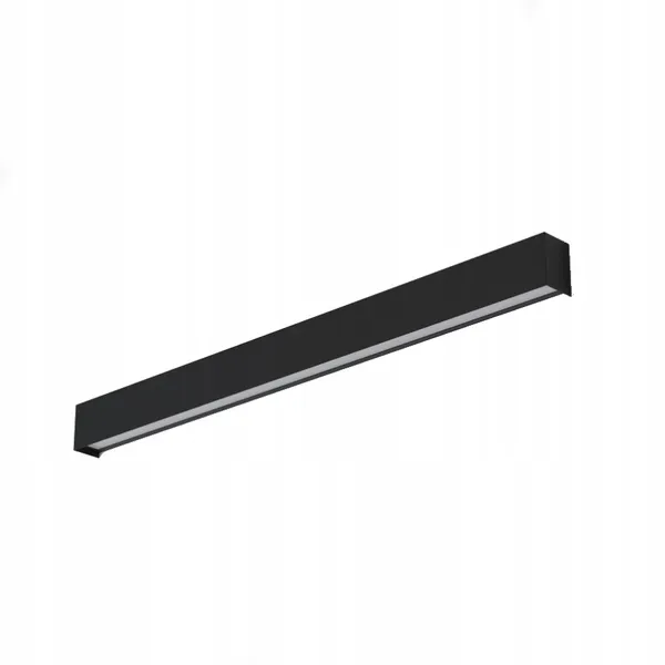 straight-wall-led-m-kolor-czarny