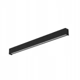 straight-wall-led-m-kolor-czarny
