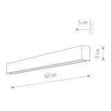 straight-wall-led-m-dlugosc-wysokosc-7-cm
