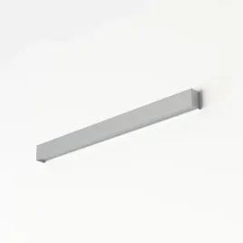 straight-wall-led-m