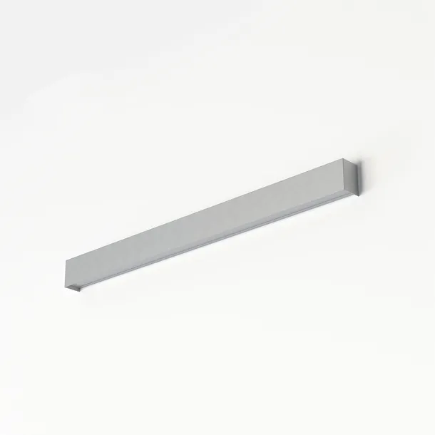 straight-wall-led-m-kolor-inny