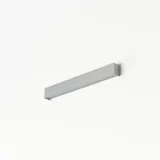 straight-wall-led-s